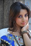 Sanjana Latest Pics - 46 of 93