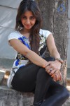 Sanjana Latest Pics - 87 of 93