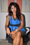 sanjana-latest-stills