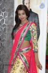 Sanjana New Hot Photos - 34 of 149