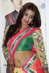 Sanjana New Hot Photos - 44 of 149