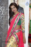 Sanjana New Hot Photos - 61 of 149