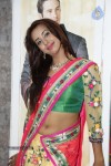 Sanjana New Hot Photos - 78 of 149