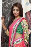 Sanjana New Hot Photos - 140 of 149