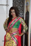 Sanjana New Hot Photos - 148 of 149