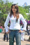 Sanjana New Photos - 14 of 32