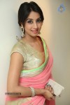 Sanjana New Photos  - 2 of 74