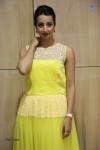sanjana-new-stills