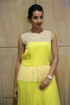 Sanjana New Stills - 37 of 48