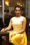 sanjana-new-stills