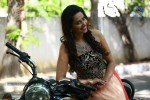 Sanjana Singh New Photos - 10 of 37