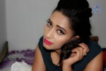 Sanjana Singh Stills - 1 of 21