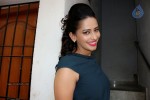 Sanjana Singh Stills - 3 of 21