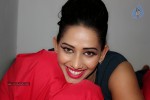 Sanjana Singh Stills - 4 of 21