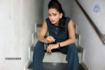 Sanjana Singh Stills - 5 of 21