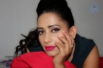 Sanjana Singh Stills - 14 of 21