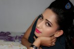 Sanjana Singh Stills - 16 of 21