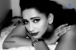 Sanjana Singh Stills - 17 of 21