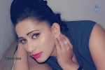 Sanjana Singh Stills - 19 of 21