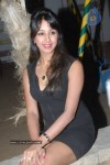 Sanjana Stills - 40 of 75