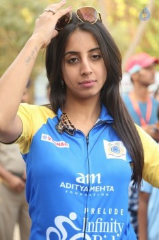 Sanjjanaa Gallery - 27 of 28