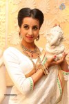 sanjjanaa-galrani-new-photos