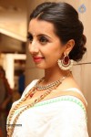 sanjjanaa-galrani-new-photos