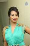 Sanjjanaa Galrani New Stills - 7 of 114