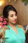 Sanjjanaa Galrani New Stills - 8 of 114