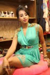 Sanjjanaa Galrani New Stills - 11 of 114