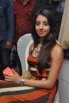 sanjjanaa-latest-stills