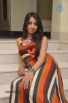 sanjjanaa-latest-stills