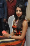 sanjjanaa-latest-stills