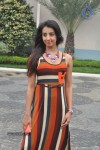 sanjjanaa-latest-stills