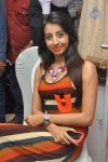 sanjjanaa-latest-stills