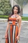 sanjjanaa-latest-stills