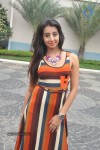 sanjjanaa-latest-stills