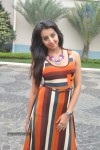 sanjjanaa-latest-stills