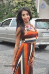 sanjjanaa-latest-stills