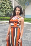 sanjjanaa-latest-stills