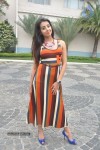 sanjjanaa-latest-stills