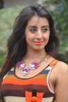 sanjjanaa-latest-stills