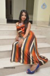 sanjjanaa-latest-stills