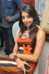 sanjjanaa-latest-stills