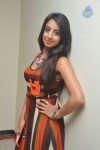 sanjjanaa-latest-stills