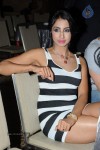 Sanjjanaa New Gallery - 7 of 94