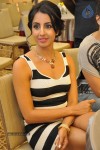 Sanjjanaa New Gallery - 40 of 94