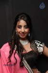 sanjjanaa-new-pics