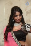 sanjjanaa-new-pics