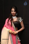 sanjjanaa-new-pics